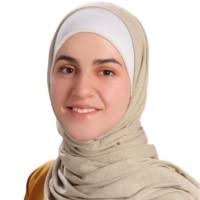 4000+ "Sarah" profiles