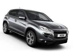 Image result for Gris Titanium 2014 Peugeot