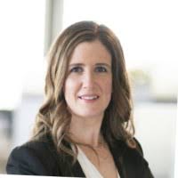 Hazelview Investments: Employee Directory