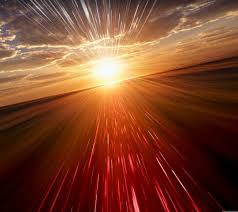 Speed Of Light Motion Cool Lock Screen Wallpaper Cool Lock Screens Sunset Wallpaper