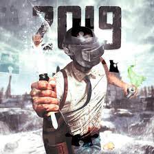 Pubg New Year Wallpaper Hd Wallpaper Wallpaper Downloads Gaming Wallpapers