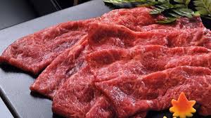 We did not find results for: Thinner The Better Boosting Sales Of Wagyu Beef In The Us Nikkei Asia