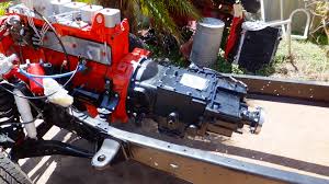 You can also choose from manufacturing plant, machinery repair shops, and construction works cummins. 10 Speed Behind A 12 Valve Ever Seen It Dodge Cummins Diesel Forum