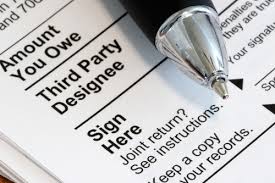 The other house will attract deemed rental tax provision. House Tax Plan Could Deal Blow To Families With High Medical Expenses Stefans Law Group Pc Center For Life Care Planning