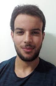 Khalil NOURI (Ecole Supérieure Privée De L'Ingénierie De De Technologie à  Gabès)