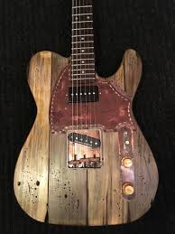 Epingle Par Christophe Mathieu Sur Guitar Dream Shopping Guitare Et Instruments