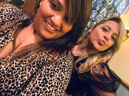 A true friend never gets in your way unless you happen to be going down....