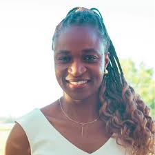 consulting #leadership #innovation #publicsector #informationtechnology  #cio #municipalities #transformation #cybersecurity