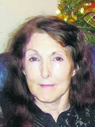 Deborah Eley Obituary (2021)