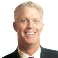 Doug Romano Email & Phone Number