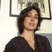 Loreto Lopez's Instagram, Twitter & Facebook