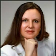 Presenter Biographies