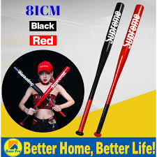 Guerrero showed up at summer camp heavy. 32 Supreme Aluminium Alloy Baseball Bat Of The Bit Softball Bats Hardball Bats High Quality Shopee Philippines