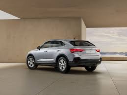 Image result for Florett Silver 2024 Q3