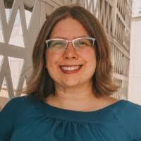 Tammy Stump's Instagram, Twitter & Facebook