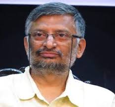 Dr. T.V. Venkateswaran