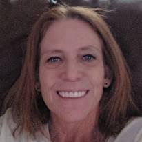 Louisburg, NC Roommates & rooms