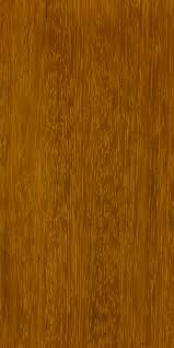 Image result for Afzelia