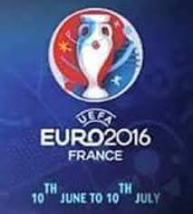 Menerusi ruangan ini, peminat bola sepak boleh mendapatkan semua maklumat siaran langsung atau live streaming perlawanan bola uefa euro 2020 / 2021 yang akan disiarkan menerusi stesen penyiaran di malaysia antaranya rtm sport (sukan), rtm tv1, rtm tv2, rtm tv okey, rangkaian media prima dan saluran sukan berbayar astro. Tv Luar Alternatif Yang Menyiarkan Piala Euro 2016 Masputz Com