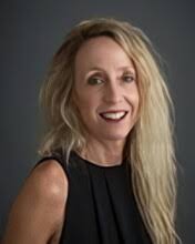 Eyota, MN Real Estate Agents