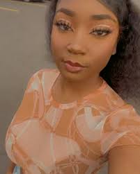 Looks aren’t everything, but I have them 😍just in case 💯❤️💕😍