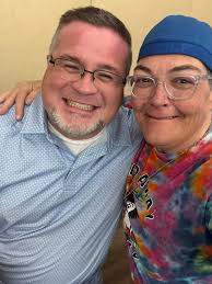 difference between friend and lover