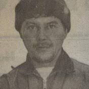 Simula Family Obituaries