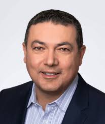 Signature Conference