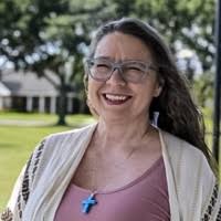 100+ "J Sutton" profiles