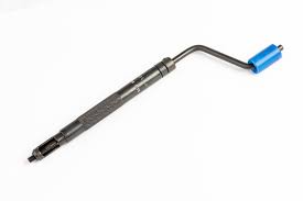 KATO Tangless | WTI Fasteners