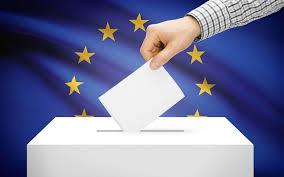 Which country in europe is leading the way on covid vaccinations? Elections Europeennes Resultats Site Officiel De La Commune De Merville