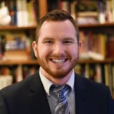 Patrick Tullius's Instagram, Twitter & Facebook