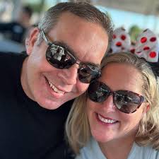 April Marie and Jason Eric Homan's Wedding Website