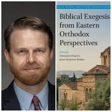 Rosa Deal School of Arts (@cbuarts) • Instagram photos and videos