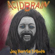 AcidBrain