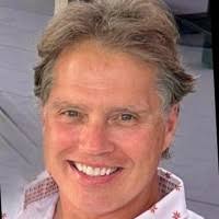 40+ "Stanek" profiles