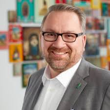 leadership #hospitality #recognition