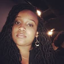 Hate to break it to you, but them babies ate y'all up 😍￼