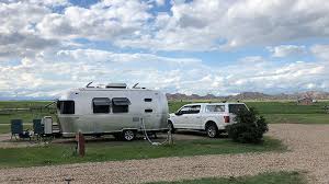 Maybe you would like to learn more about one of these? Airstream Rv For Sale In Omaha Trailers Motorhomes Campers