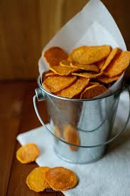 Pin On Desserts And More