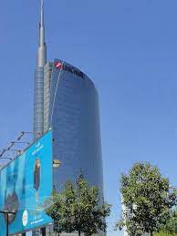 Unicredit is always rated number 1 on the international stage, which might explain their strong reputation. Unicredit Group Office Photos Glassdoor