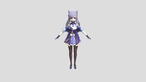 Sketchfab