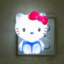 8 ide desain dekorasi kamar untuk anak uprint id desain tempat tidur anak perempuan language:id. Best Lampu Kamar Hello Kitty Ideas And Get Free Shipping 5ljfjki4