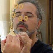 Ismail Azzam (ismailazzam)