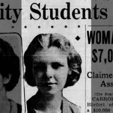 The Des Moines Register from Des Moines, Iowa