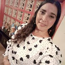 Moda para Princesas updated their status.