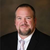 416000+ "Ràndy" profiles