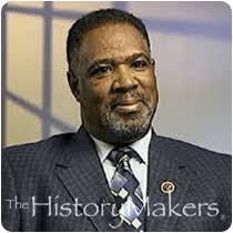 Dr. Horace Earl Smith's Biography