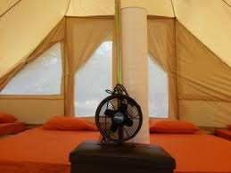 View on map check availability. Canopy Tribe In Kota Tinggi Malaysia Lets Book Hotel