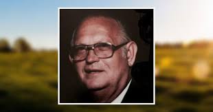 James E. Crider Obituary January 11, 2015
